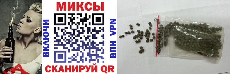 Бутират оксана  Камбарка 
