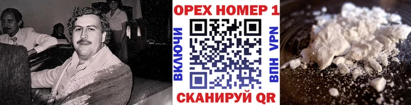 где купить наркоту  Камбарка  COCAIN VHQ 