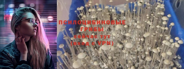 спайс Армянск