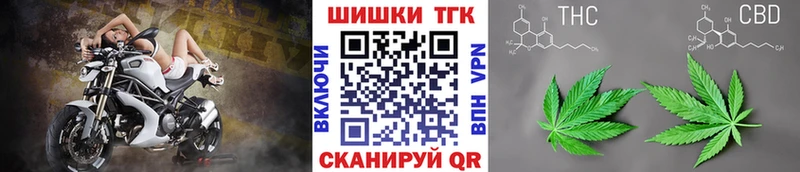 Шишки марихуана Amnesia  МЕГА как зайти  Камбарка 
